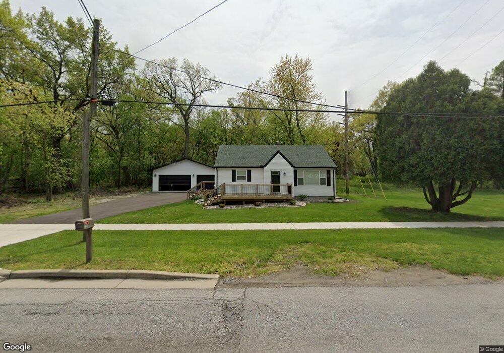 1001 W Main St, Griffith, IN 46319 - photo 1