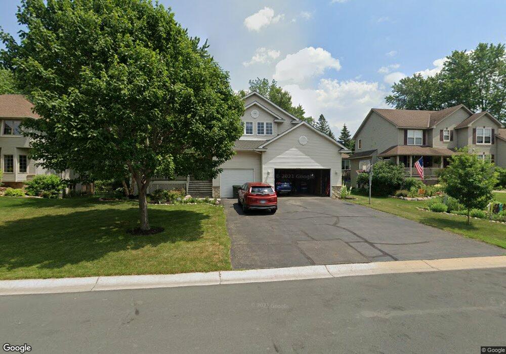 4930 Sycamore Dr, Saint Paul, MN 55123 - photo 1