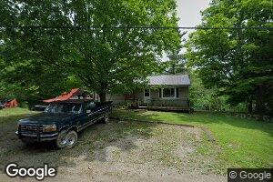 0 Patton Mills Rd Unit 3989141, Stockport, OH 43787