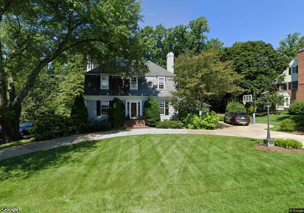 11100 Ardwick Dr, Rockville, MD 20852 - photo 1