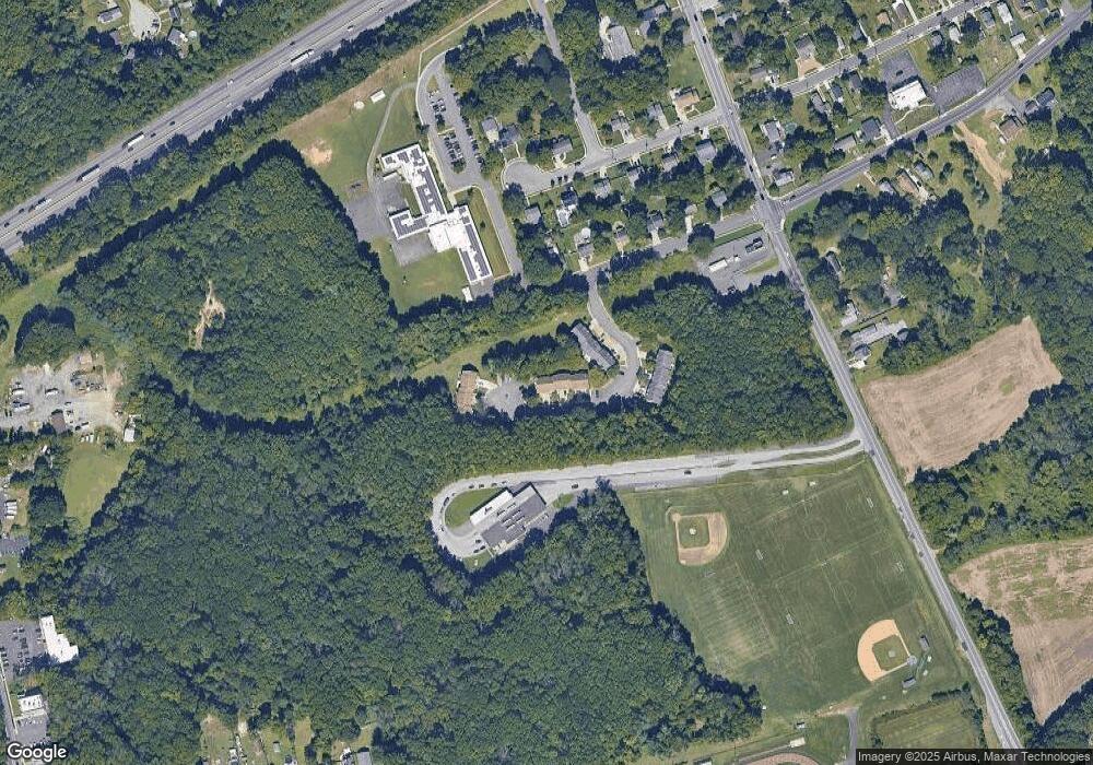 765 Quail Place, Woodbury, NJ 08096 - photo 1