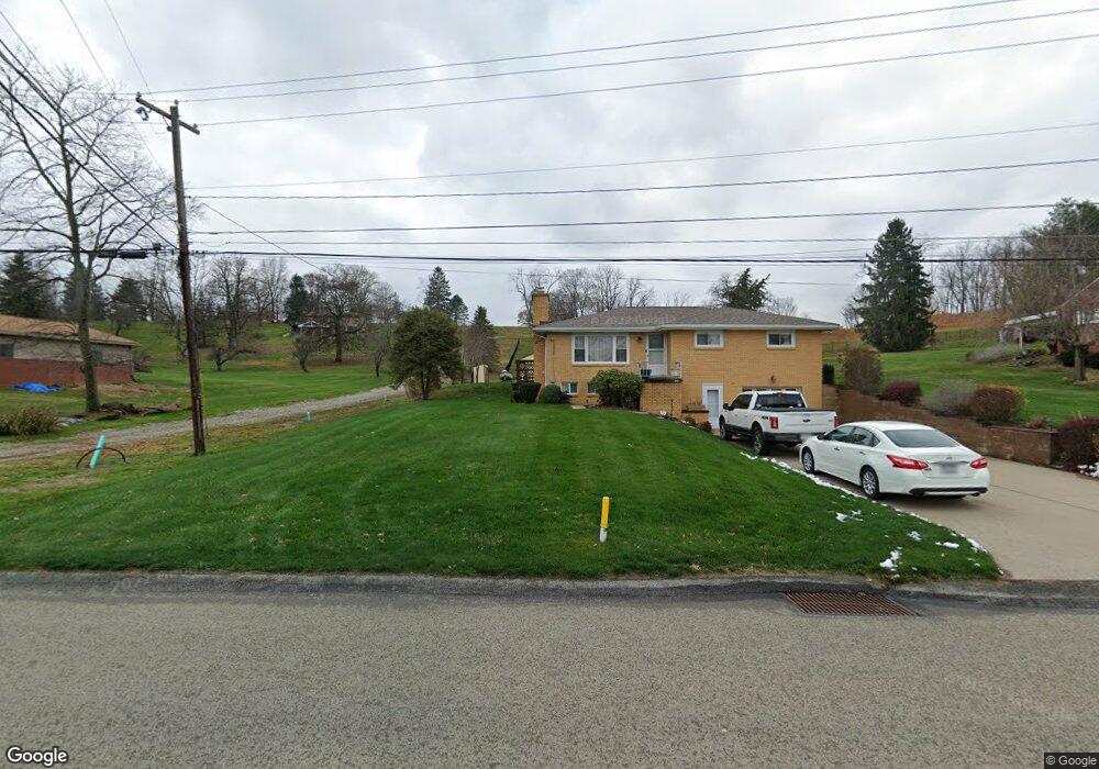 533 Springdale Rd, Eighty Four, PA 15330 - photo 1