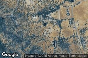 9267 7r Bar Rd, Angels Camp, CA 95222