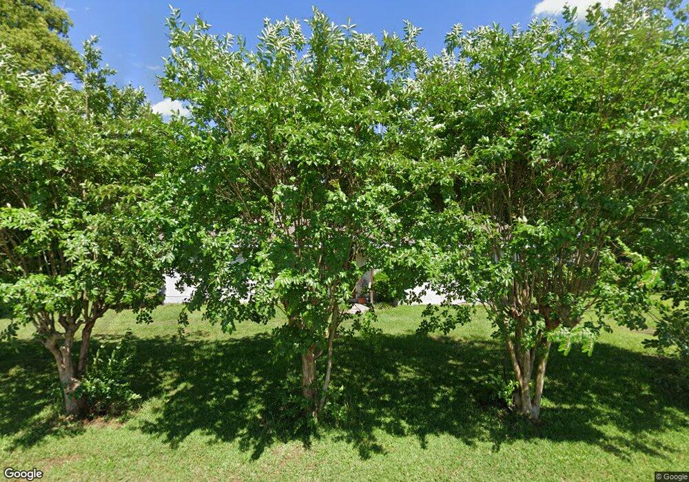 2061 Wilson St, Pavo, GA 31778 - photo 1