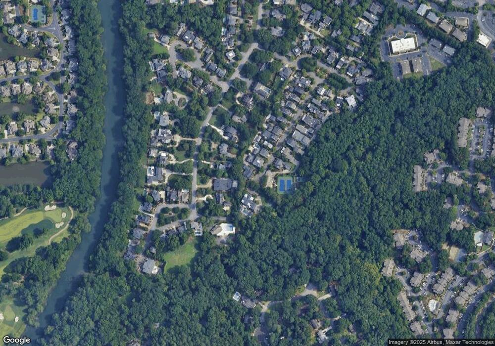 3979 Saint Elisabeth Square unit 2, Duluth, GA 30096 - photo 1