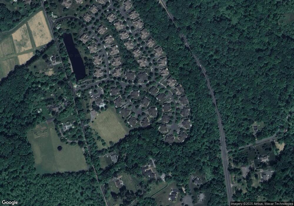 7 Dickerson Ct, Chester, NJ 07930 - photo 1