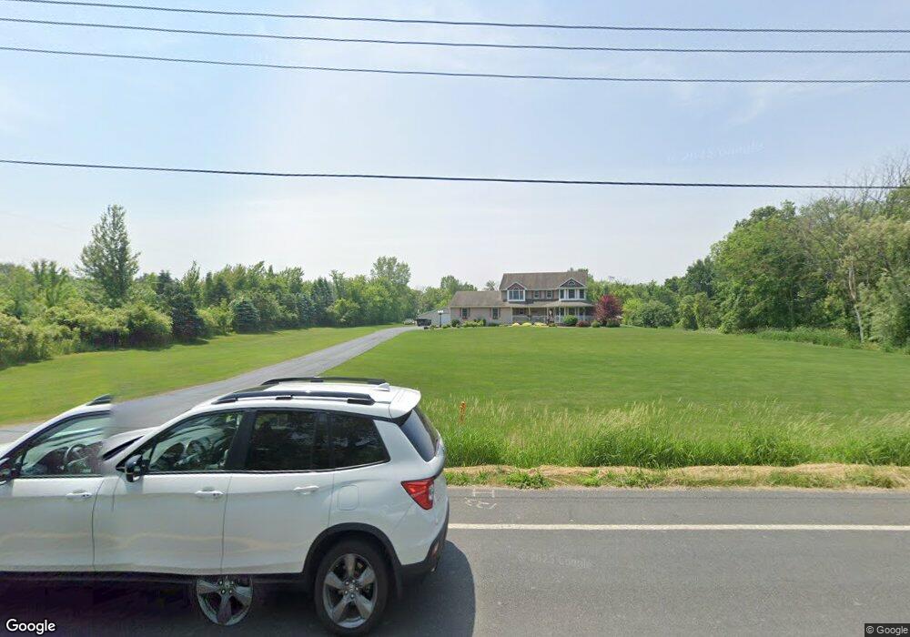 950 146th Ave, Wayland, MI 49348 - photo 1