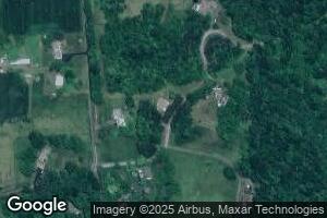 5400 Flintstone Ln, Broad Run, VA 20137