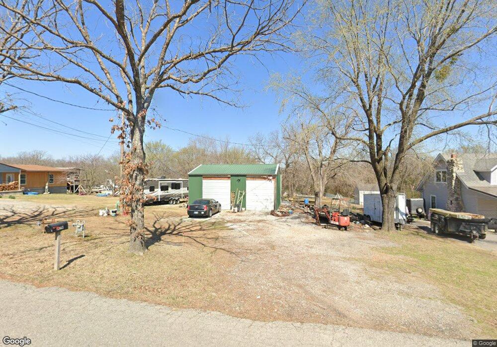 12049 W 91st St S, Sapulpa, OK 74066 - photo 1