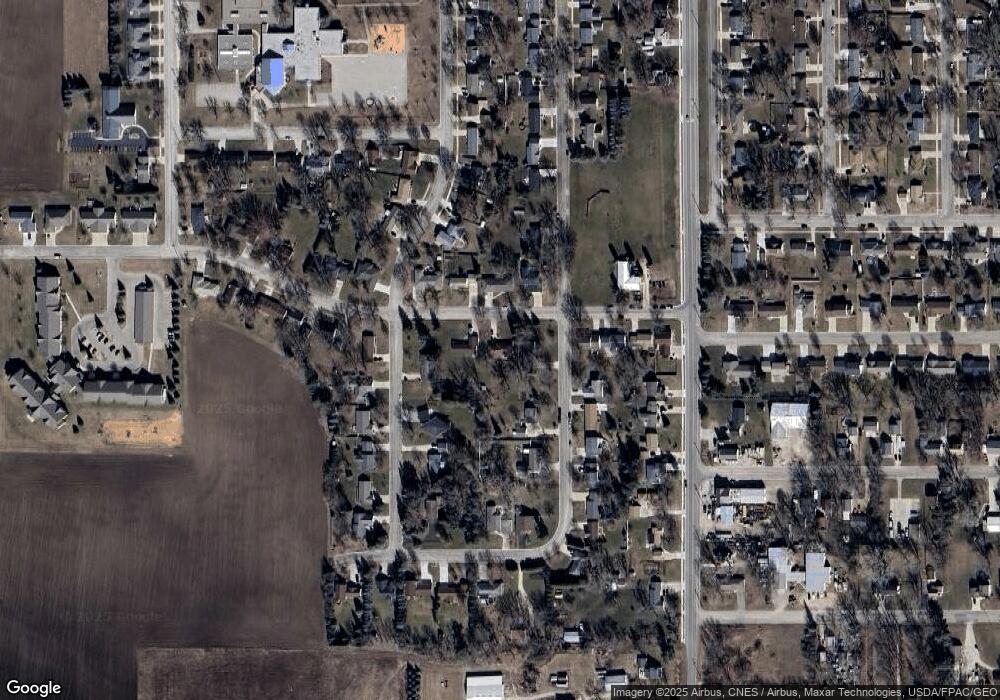 1403 22nd Ave SW, Austin, MN 55912 - photo 1