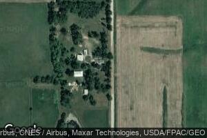 6461 W 36th St N, Baxter, IA 50028