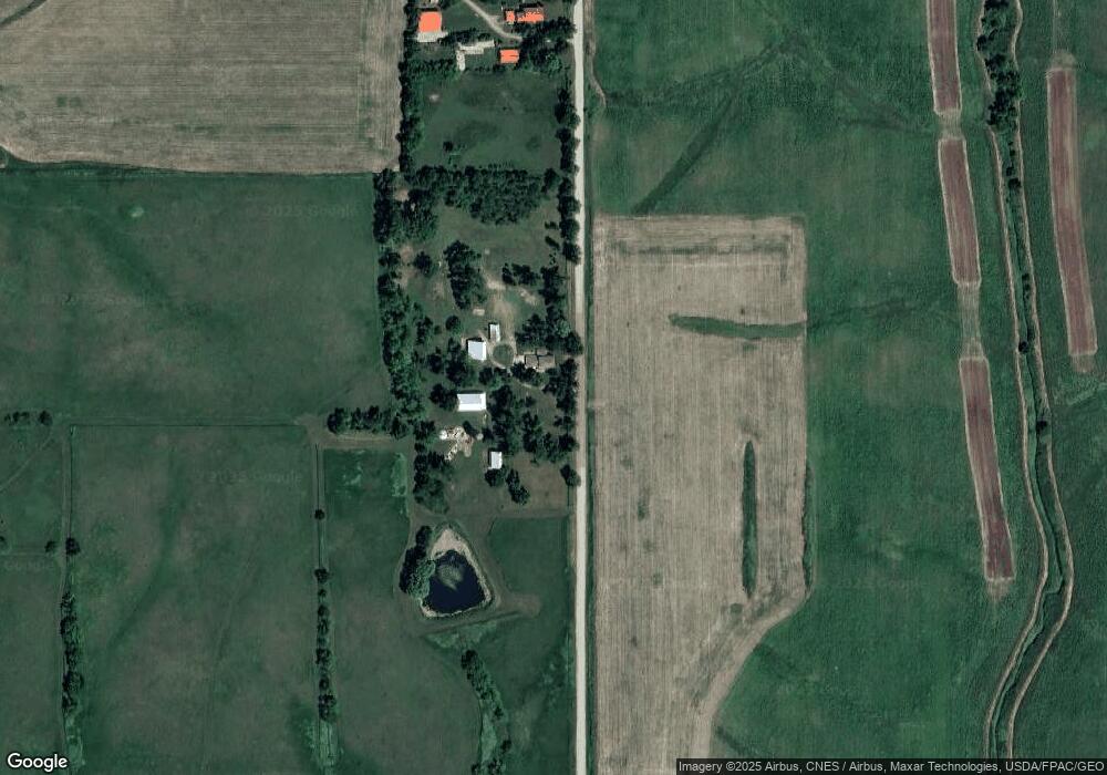 6461 W 36th St N, Baxter, IA 50028 - photo 1