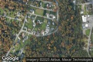 408 J St, Johnstown, PA 15905