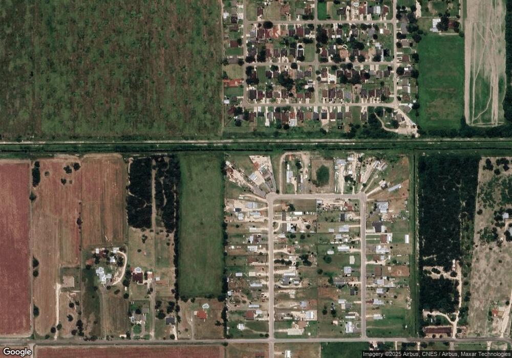 736 Cordoba Cir N, Donna, TX 78537 - photo 1