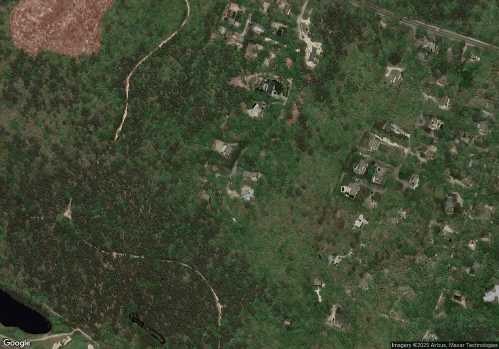 47 Holly Bear Ln, Edgartown, MA 02539 - photo 1