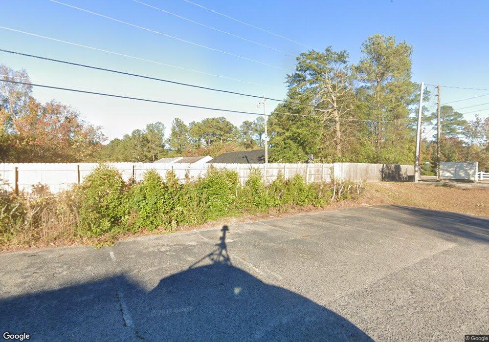 72 Sunnyvale Ln unit E1, Augusta, GA 30907 - photo 1