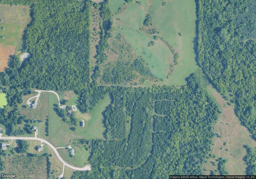 0 SW 45th St, Topeka, KS 66610 - photo 1