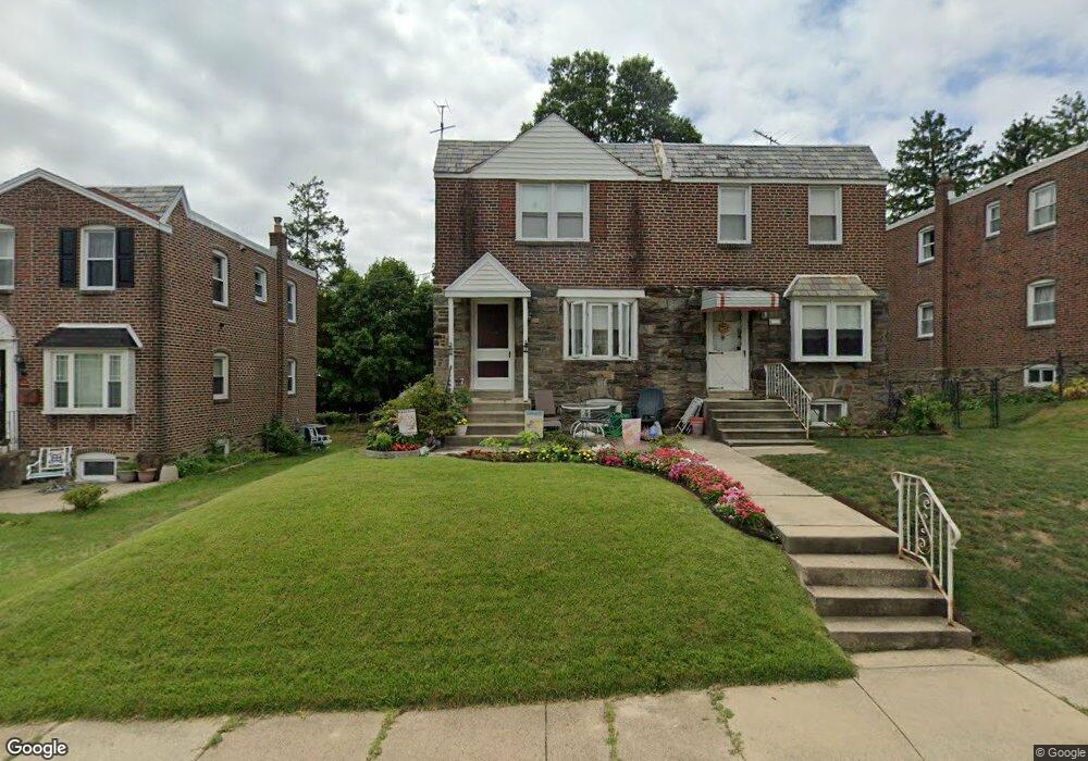 4020 Marshall Rd, Drexel Hill, PA 19026 - photo 1