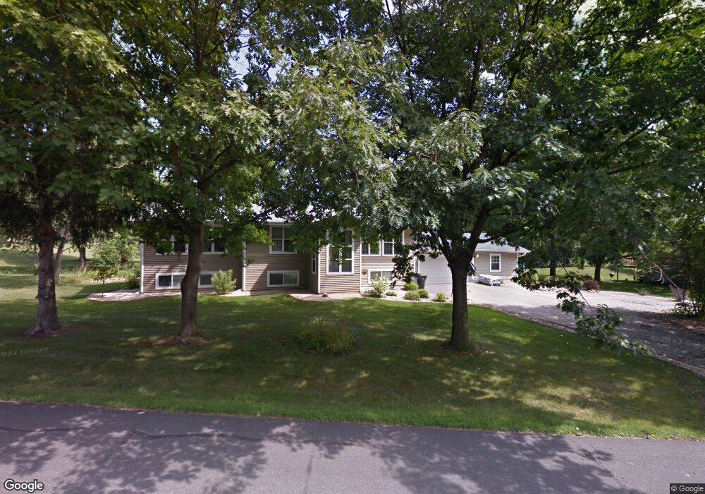 5210 Maloney Trail, Fitchburg, WI 53711 - photo 1