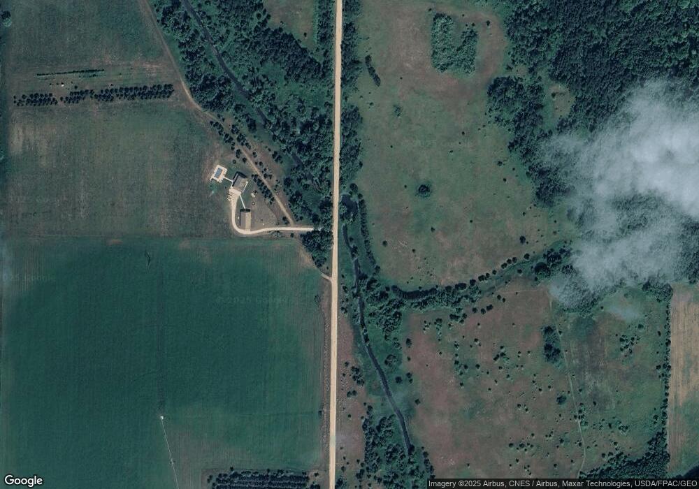 21816 331st Ave, Swanville, MN 56382 - photo 1