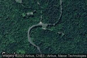 304 Chapel Rd, Savoy, MA 01256