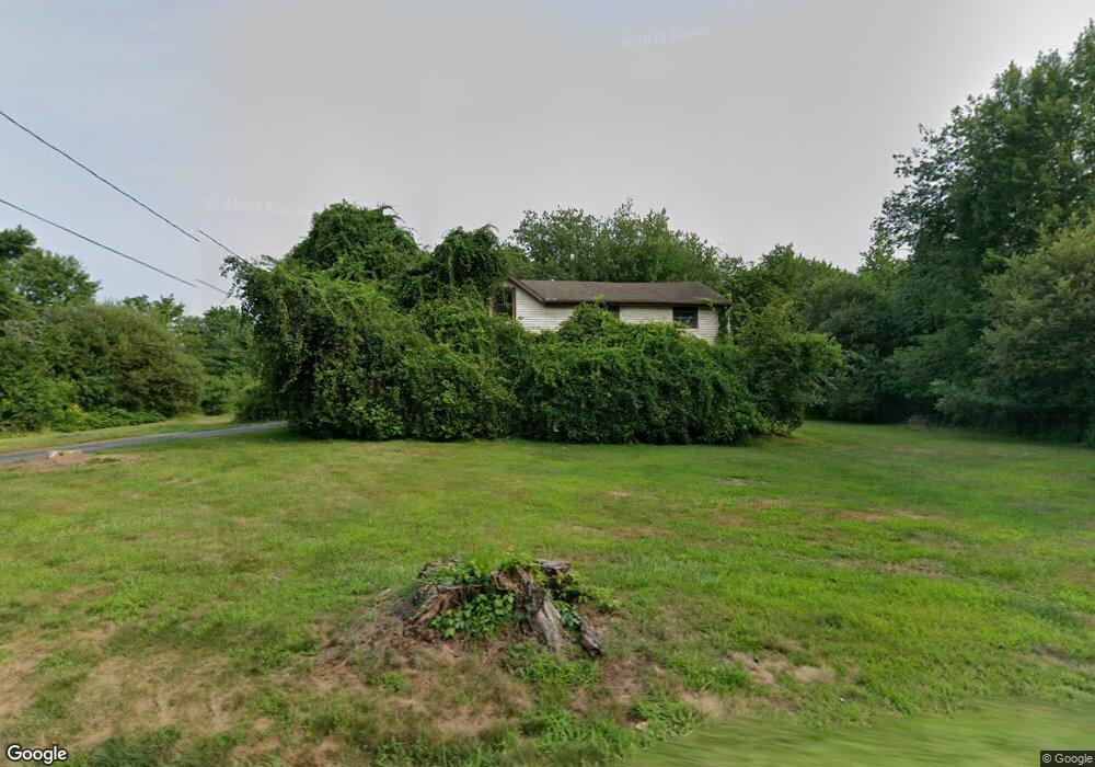 868 West St, Mansfield, MA 02048 - photo 1