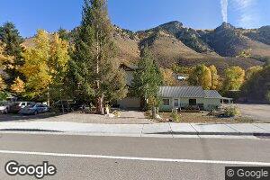 882 Main St, Minturn, CO 81645