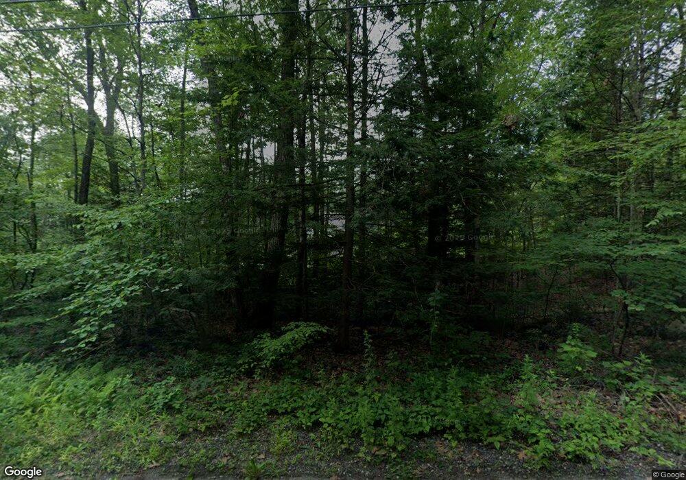 73 Old Stage Rd, West Hatfield, MA 01088 - photo 1