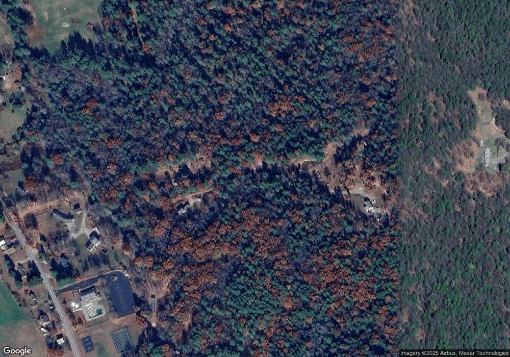 142 Forrett Dr, Vernon, VT 05354 - photo 1