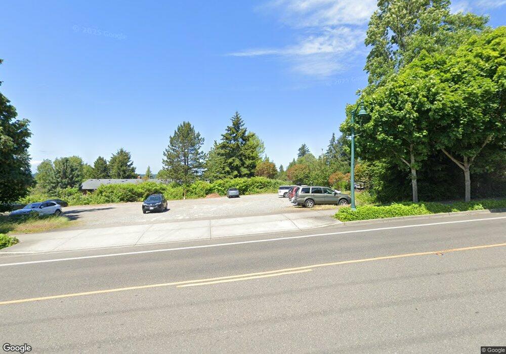 8215 27th St W, University Place, WA 98466 - photo 1