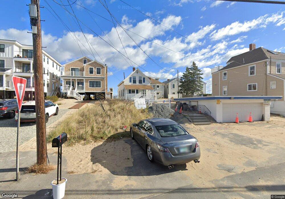 122 N End Blvd, Salisbury, MA 01952 - photo 1