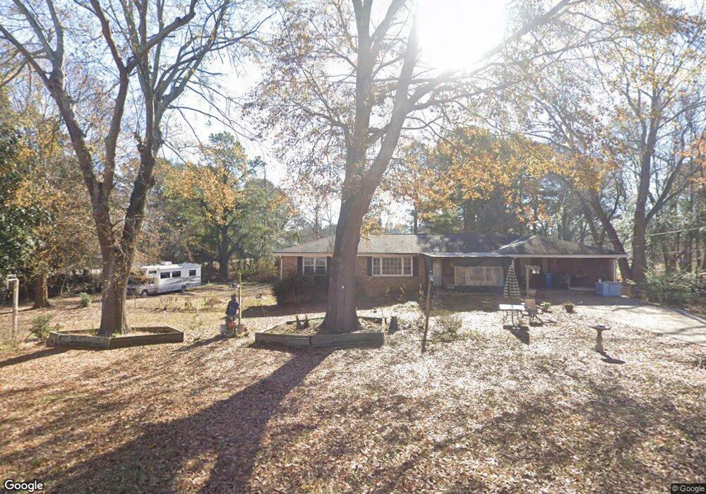 2892 Crabapple Ln, Dacula, GA 30019 - photo 1