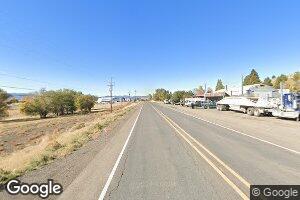 0 Oregon 140 Unit 220188451, Lakeview, OR 97630