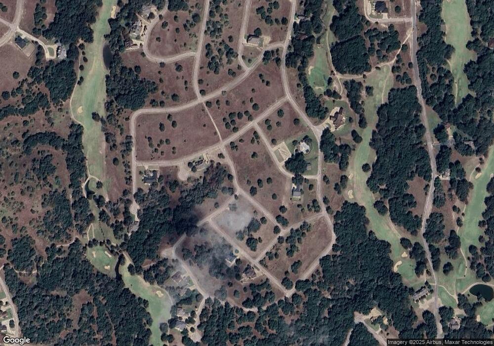 42250 Prestwick Dr, Whitney, TX 76692 - photo 1