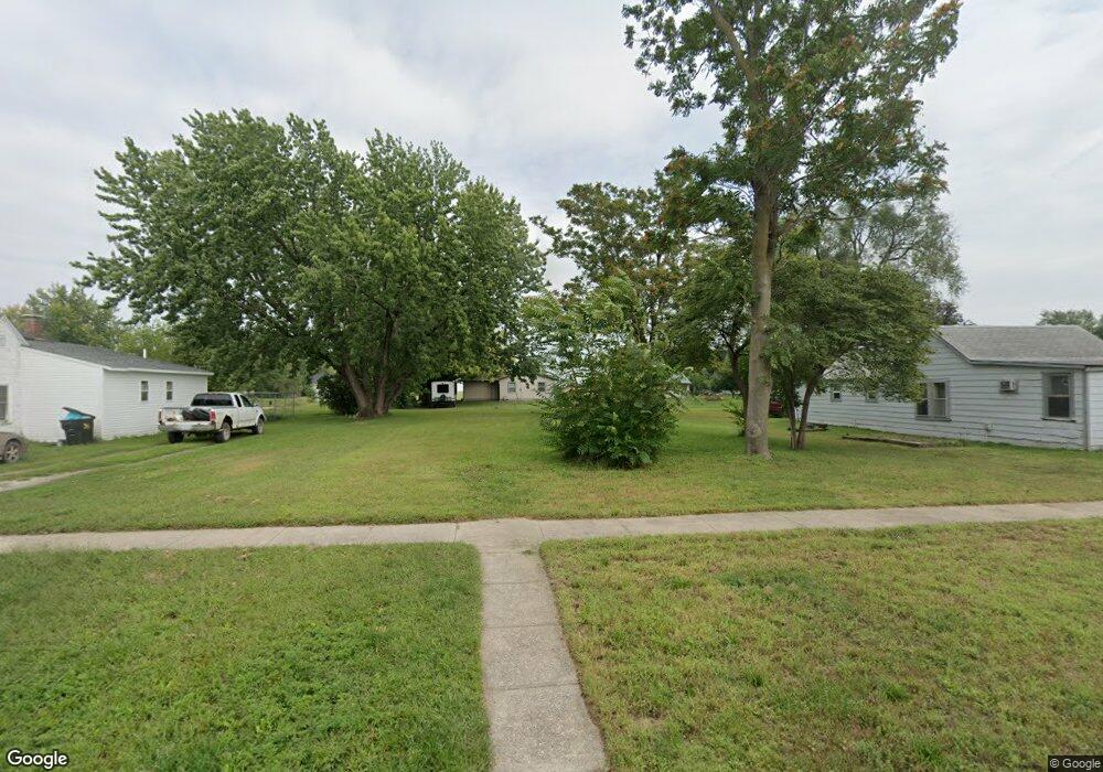 1209 2nd St, Onawa, IA 51040 - photo 1