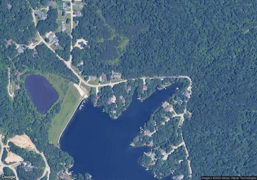 1405 Southern Hills Dr, Borden, IN 47106 - photo 1