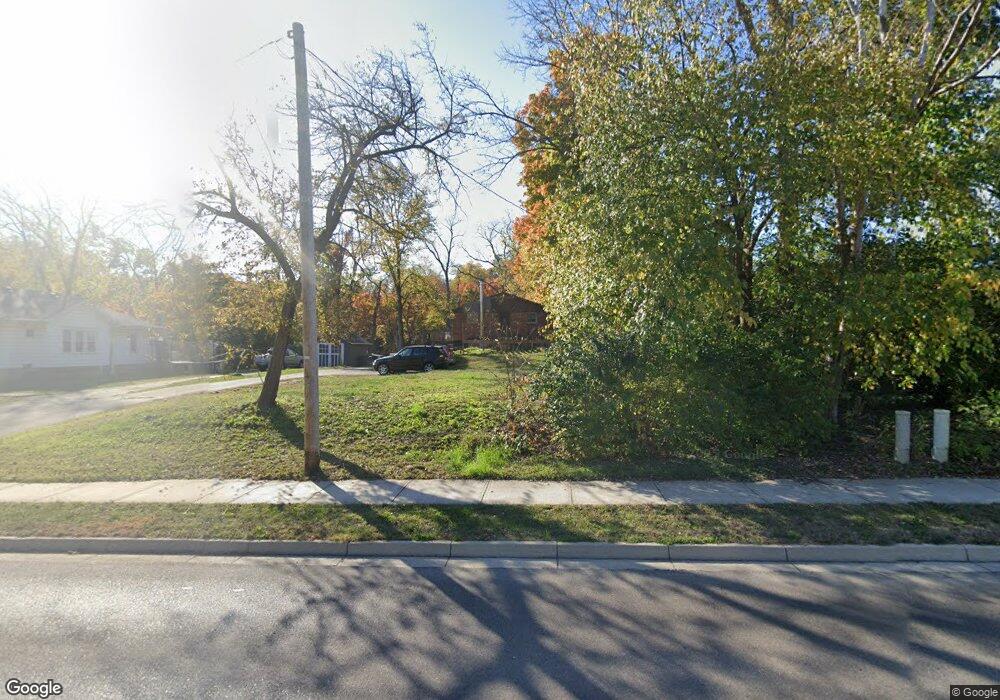 1007 S Dixie Dr, Vandalia, OH 45377 - photo 1