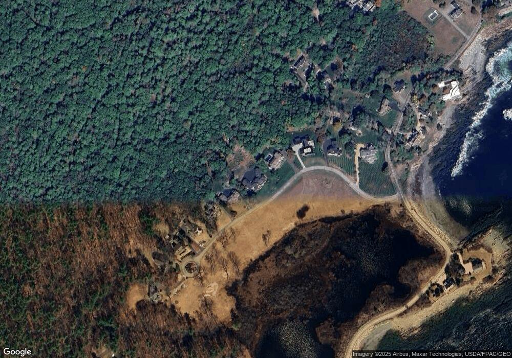 11 Phillips Cove Rd, Cape Neddick, ME 03902 - photo 1