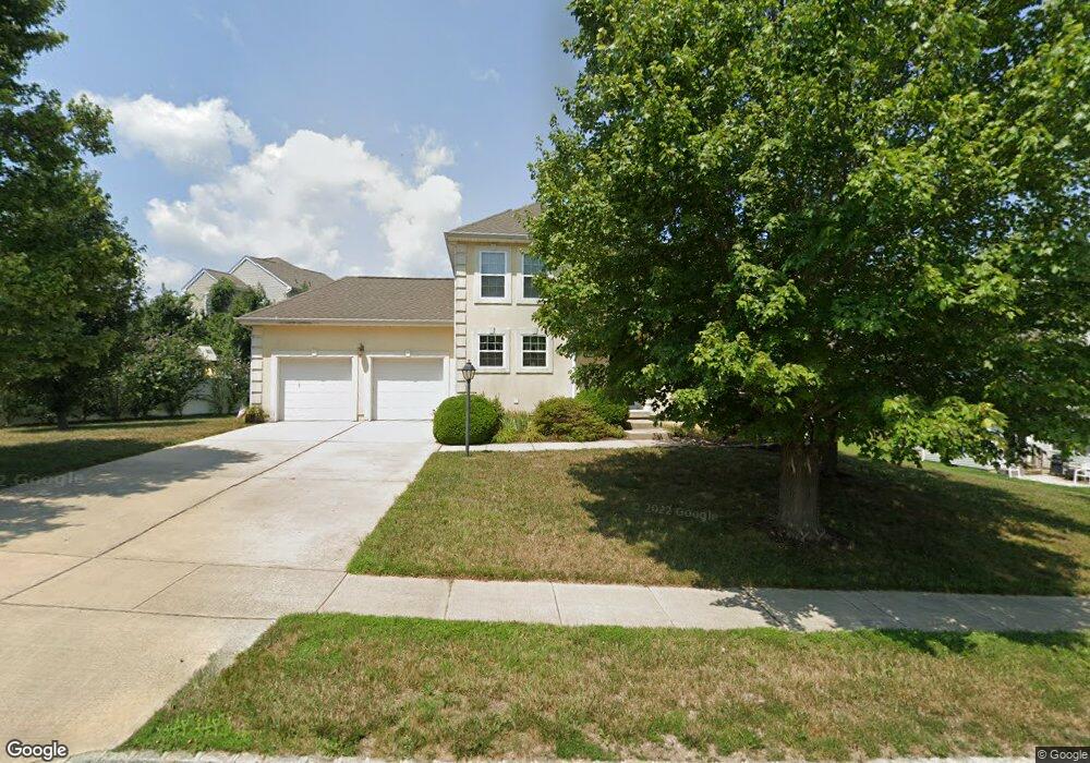 35 Gaskill Dr, Tuckerton, NJ 08087 - photo 1