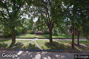 415 S Center Ave, Miles City, MT 59301
