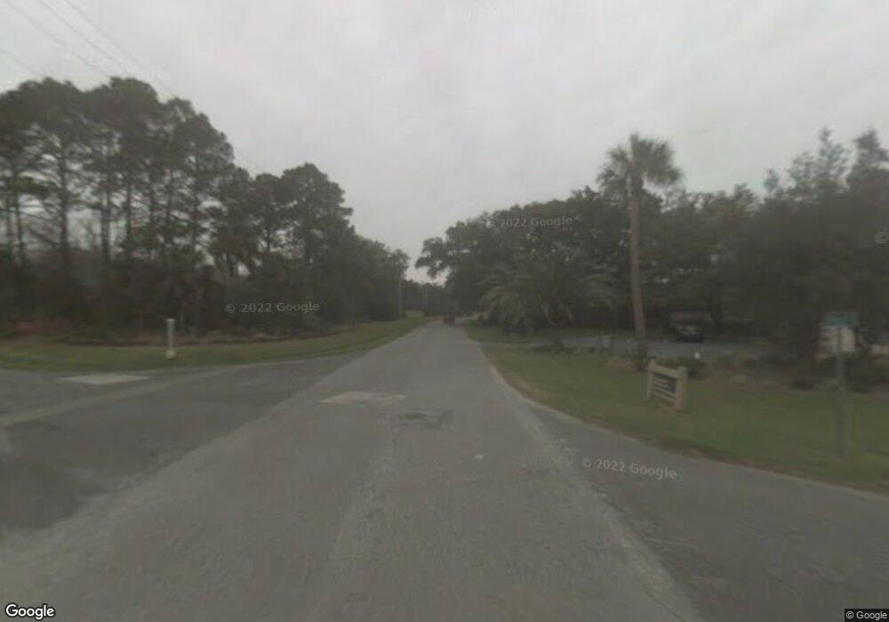 300 S Windward Dr unit 215-B, Saint Simons Island, GA 31522 - photo 1