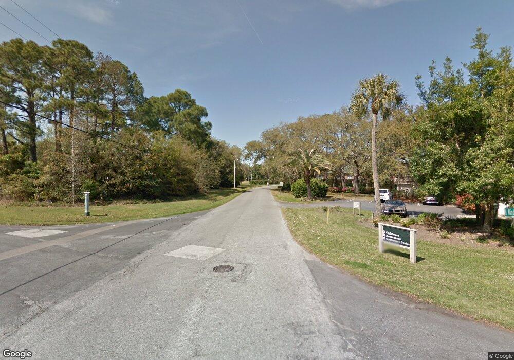 300 S Windward Dr unit 216-B, Saint Simons Island, GA 31522 - photo 1