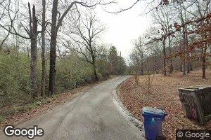 4705 Watkins Rd, Quinton, AL 35130