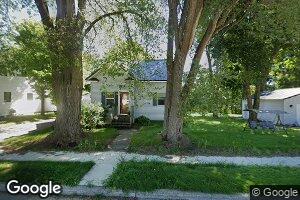 N312 Willow St, Stephenson, MI 49887