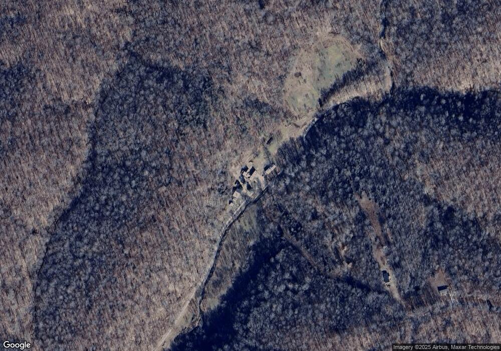 701 Priestly Irwin Ln, Tennessee Ridge, TN 37178 - photo 1