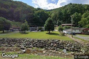 5087 Upper Johns Creek, Kimper, KY 41539