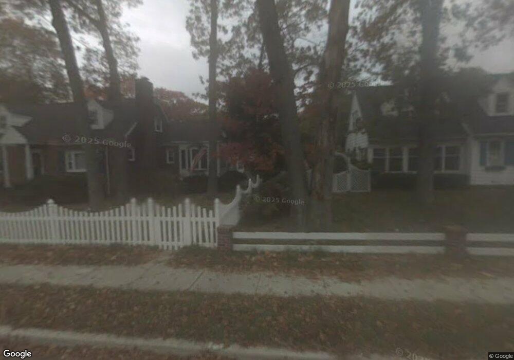 231 N New Rd, Absecon, NJ 08201 - photo 1