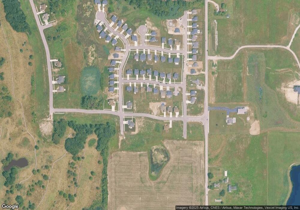 3060 E 105th Ave, Crown Point, IN 46307 - photo 1