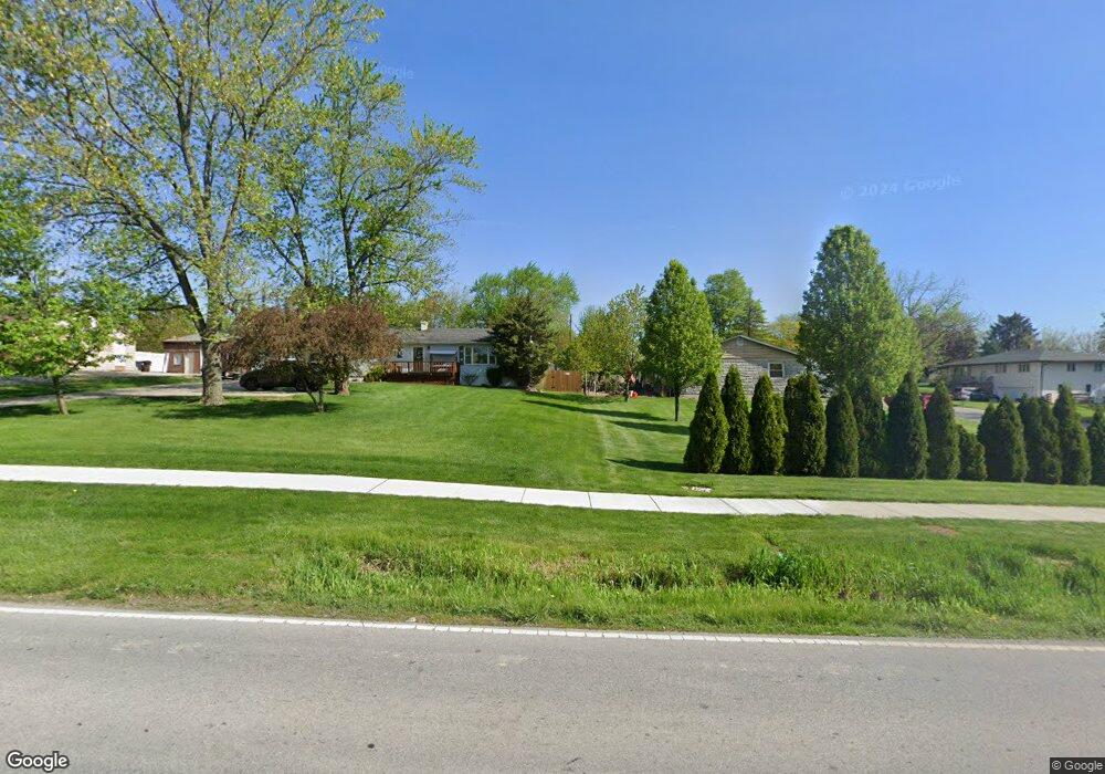 3060 W 105th Ave, Crown Point, IN 46307 - photo 1