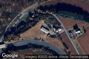 5952 Cove Rd, Laurys Station, PA 18059